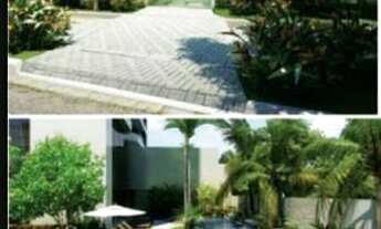 Imagem 2: Edf. Maria Olivia