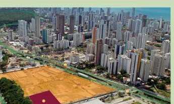 Imagem 3: Edf. Maria Olivia