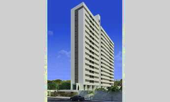 Imagem: Edf. Madalena Family Class