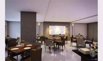 Imagem: Alta Vista Piedade