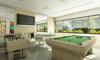 Imagem 5: Edf. Villa Benfica