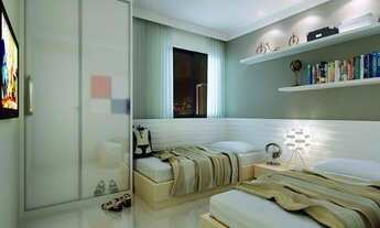 Imagem 7: Edf. Villa Benfica