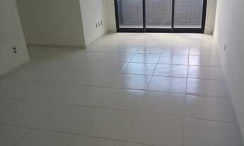 Imagem 2: Edf. Villa Benfica