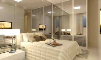 Imagem 4: Edf. Privilege Jaqueira