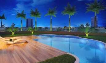 Imagem 7: Edf. Privilege Jaqueira