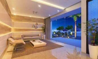 Imagem 3: Edf. Privilege Jaqueira