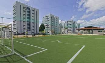 Imagem: Residencial Jardim da Roseira