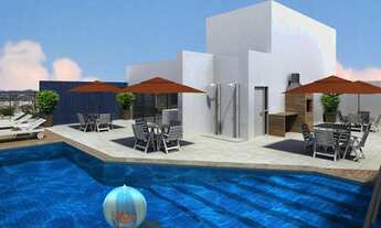 Imagem 4: Edf. Jardins daHolanda