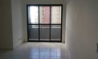 Imagem: Edf. Villa Benfica