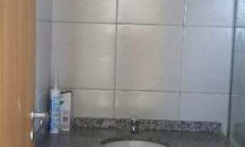 Imagem: Edf. Laguna, 03 dormitórios na Rua Cruzeiro