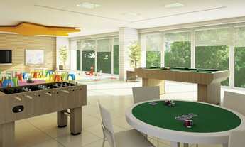 Imagem 4: Edf. Beira Rio Family Class