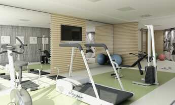 Imagem 5: Edf. Beira Rio Family Class