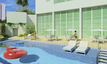 Imagem 6: Edf. Beira Rio Family Class