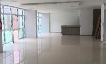 Imagem 7: Edf. Beira Rio Family Class