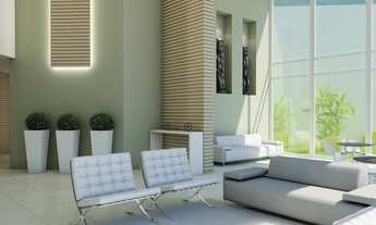 Imagem 2: Edf. Beira Rio Family Class