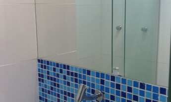 Imagem 6: Vila do Atlântico Porto de Galinhas