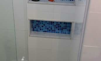 Imagem: Vila do Atlântico Porto de Galinhas