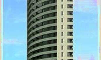 Imagem: Edf. Plaza Versailles