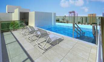 Imagem 5: Edf. Park Home Apartamento com 2 dormitórios