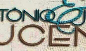 Imagem 2: Edf. Antonio e Julia Lucena