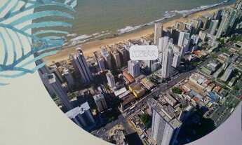 Imagem 3: Edf. Antonio e Julia Lucena