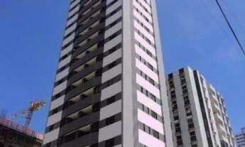 Imagem 4: Edf. Maria Satye