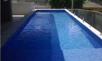 Imagem 5: Edf. Maria Satye