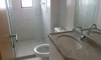 Imagem 3: Edf. Maria Satye