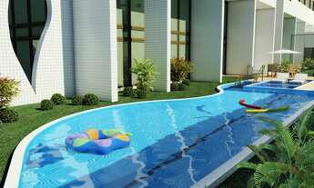 Imagem 5: Edf. Espinheiro Family Class