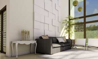 Imagem 7: Edf. Espinheiro Family Class