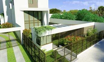 Imagem 2: Edf. Espinheiro Family Class