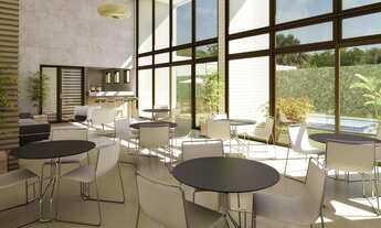 Imagem 3: Edf. Espinheiro Family Class