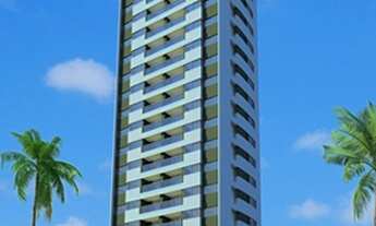 Imagem 4: Edf. Promenade Prince