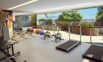 Imagem 5: Edf. Promenade Prince