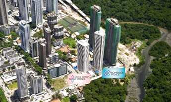 Imagem 6: Edf. Promenade Prince