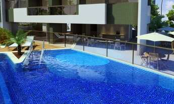 Imagem 7: Edf. Promenade Prince