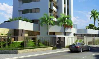 Imagem 3: Edf. Promenade Prince