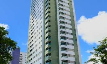 Imagem: Edf. Madalena Prince