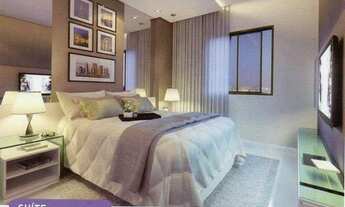 Imagem 5: Edf. Reserva Polidoro