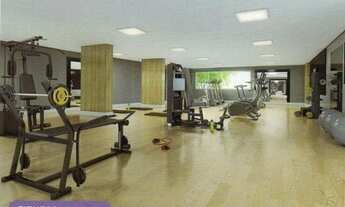 Imagem 7: Edf. Reserva Polidoro