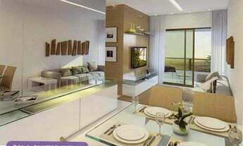 Imagem 3: Edf. Reserva Polidoro