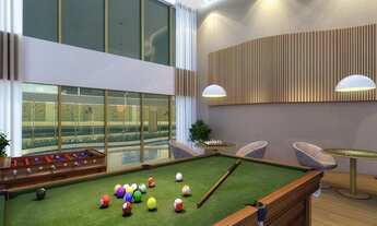 Imagem 6: Edf. Ocean Wey Apartamento com 3 dormitórios