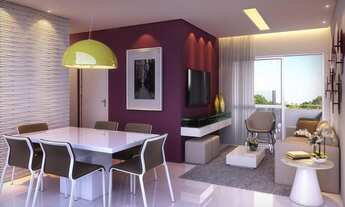 Imagem 5: Edf. Aurelino Melo