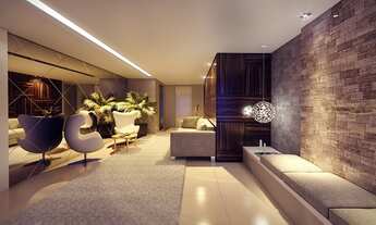 Imagem 6: Edf. Aurelino Melo