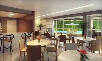 Imagem 7: Edf. Aurelino Melo