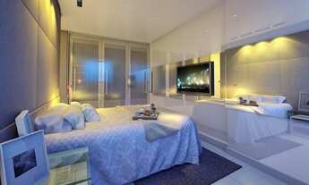 Imagem: Edf. Aurelino Melo