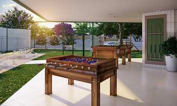 Imagem 3: Edf. Aurelino Melo