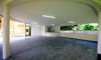 Imagem: Village Tropical Residence