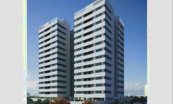 Imagem: Edf. Angel, 4 dormitórios na Rua Desembargador