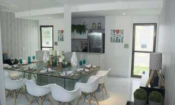 Imagem 4: Edf. Eng. Prince